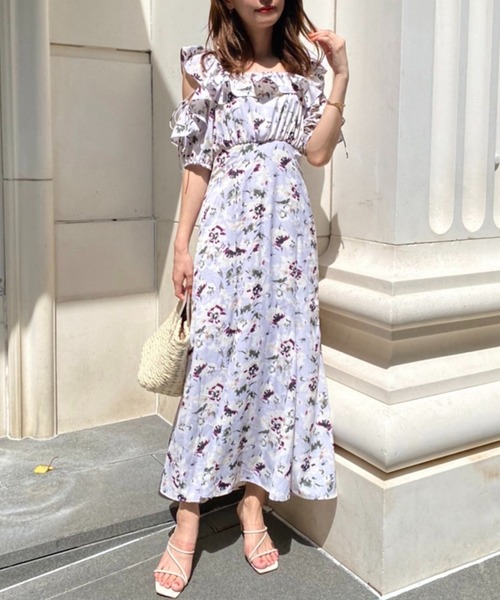 one after another NICE CLAUP（ワンアフターアナザーナイスクラップ