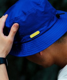 narifuri（ナリフリ）の「バケットハット（ハット）」