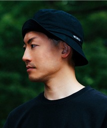 narifuri | バケットハット(ハット)