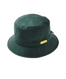 narifuri（ナリフリ）の「バケットハット（ハット）」