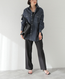 journal standard L'essage（ジャーナルスタンダードレサージュ）の