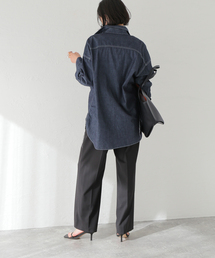 journal standard L'essage（ジャーナルスタンダードレサージュ）の
