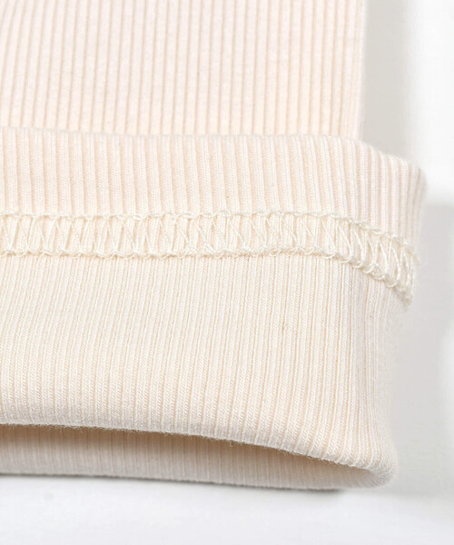 SLAP SLIP(スラップスリップ)の「リボン付チュールスカッツ(80~120cm)(スカート・キッズ・オフホワイト/パープル・100cm/90cm/80cm/110cm/120cm)」の20枚目の写真