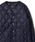 TAIONi^CIj́uyTAION / ^CIzMILITARY CREW NECK DOWN JACKET / LeBO_EWPbgi_EWPbg/R[gjvb_[NlCr[