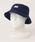 FRUIT OF THE LOOM�i�t���[�c�I�u�U���[���j�́u�yFRUIT OF THE LOOM�z NAME BUCKET HAT�i�n�b�g�j�v�b�l�C�r�[