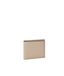 BONAVENTURA｜ボナベンチュラの財布（二つ折り）通販 - ZOZOTOWN