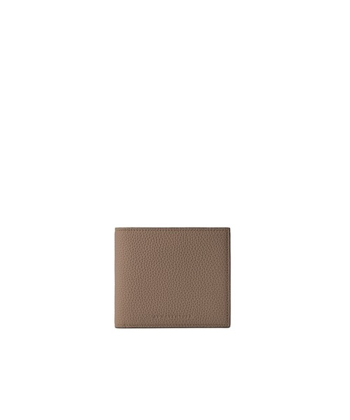 レアリティコレクション 8box (シュリンク付き) シュリンク付き】 拡張パック「ホワイトフレア」 未開封BOX 1BOX