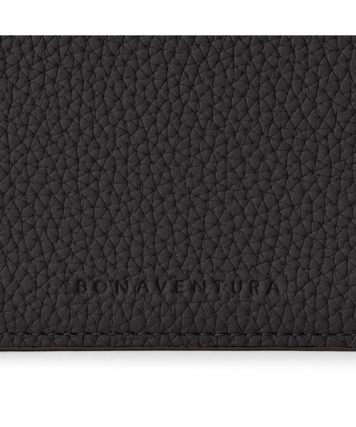 BONAVENTURA - 専用 Amazon | BONAVENTURA ボナベンチュラ ラウンド コインケース
