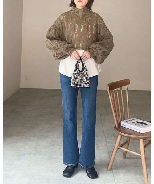 キラキラビジュー【ALDO】ショルダーバッグ〈Uliraax〉2WAY ALDO - ALDO 2wayバッグ ショルダーバッグ ハンドバッグ