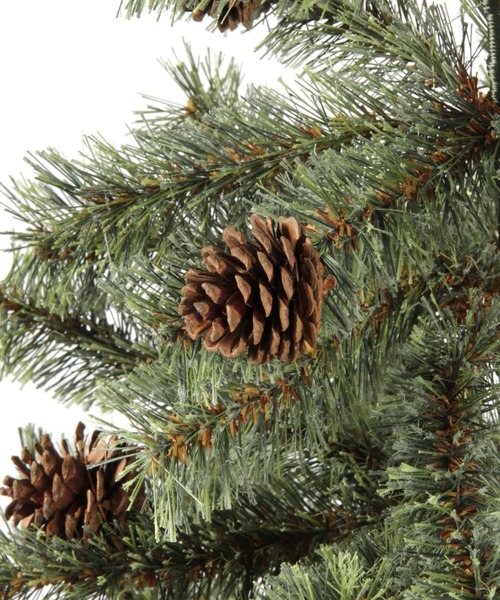 niko and（ニコアンド）の「【2023Xmas】クリスマスツリー