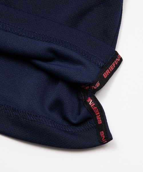 BRIEFING（ブリーフィング）の「【ZOZO CHAMPIONSHIP2023×BRIEFING