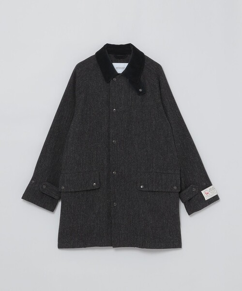 Share the Fantasy × 6 CAP 6 キャップ 帽子 「別注」「Share the Fantasy × 6」CHECK LONG BRIM