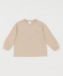 petit main(プティマイン)の「トップス(Tシャツ/カットソー)」