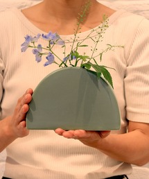 MONIQUE CHARTLAND by GOODY GRAMS(j[N`[ghoCObfBOX)VASE BOTRYCHIUM@x[X {gLE(t[x[X)