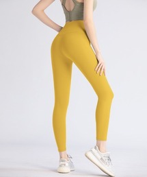イエロー系スパッツ レギンス/スパッツ（イエロー系）一覧 - WEAR