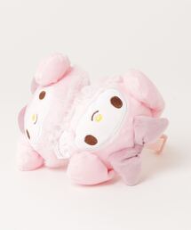 J'S PLANNING（ジェイズプランニング）の「《J'S PLANNING》キャラクターレシーバー（イヤーマフ・キッズ）」