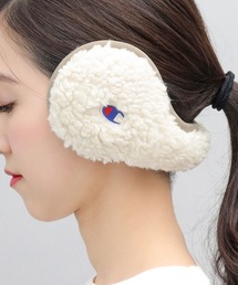 Champion | シープボア イヤーマフ(イヤーマフ)