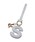 TOFF&LOADSTONE�i�g�t�A���h���[�h�X�g�[���j�́u�yWEB����z�A���t�@�x�b�g�`���[�� ���C�g�V�������N�i�L�[�P�[�X/�L�[�A�N�Z�T���[�j�v�b�T�b�N�X�u���[