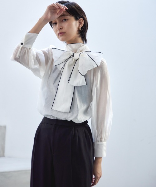 Callarus（カラルス）の「〔Callarus〕【入学式・卒業式