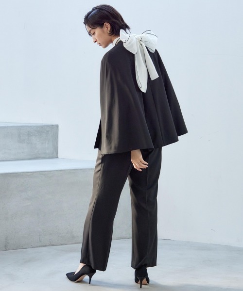 Callarus(カラルス)の「〔Callarus〕【入学式・卒業式 Callarus(カラルス)の「〔Callarus〕【入学式・卒業式