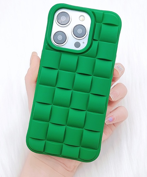 iPhoneケース クラウドファンディング 500％ 達成！】”スリムかつ大容量”な