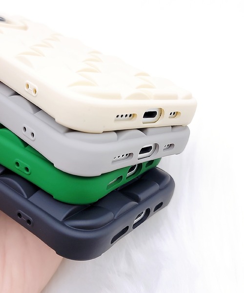 【iDEAL】国内発送〇無地☆お洒落カラー☆iPhoneシリコンケース 楽天市場】【先着150名様25%OFFクーポン！25日20時から