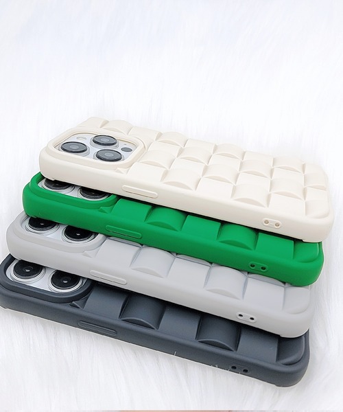 【iDEAL】国内発送〇無地☆お洒落カラー☆iPhoneシリコンケース 楽天市場】【先着150名様25%OFFクーポン！25日20時から