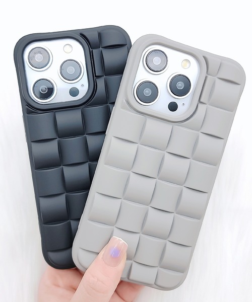 iPhoneケース Amazon.co.jp: ZNX＼ZENIX ストラップ付 立体型 防水