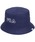 FILA�i�t�B���j�́uFILA/�t�B���@FLM THERMO HAT�i�n�b�g�j�v�b�l�C�r�[