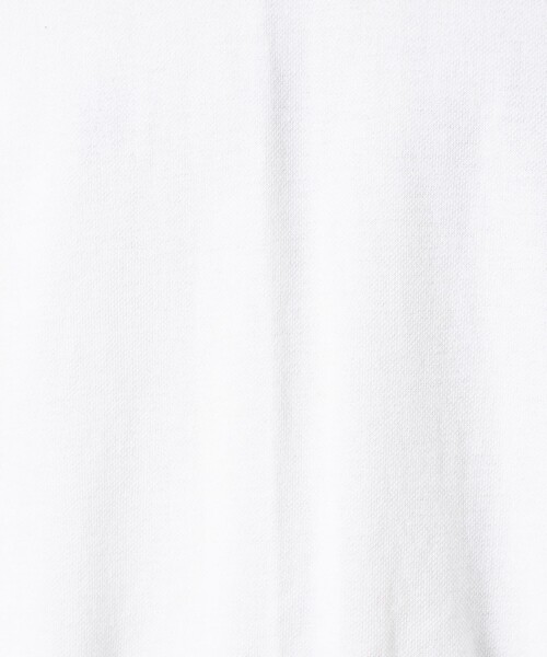 gicipi（ジチピ）の「＜gicipi＞RICCIO クルーネック ニット（ニット/セーター・メンズ・ブラック/ライム/ホワイト・M/L）」の10枚目の写真