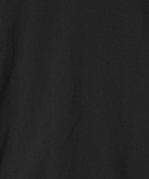 gicipi（ジチピ）の「＜gicipi＞RICCIO クルーネック ニット（ニット/セーター・メンズ・ブラック/ライム/ホワイト・M/L）」の11枚目の写真