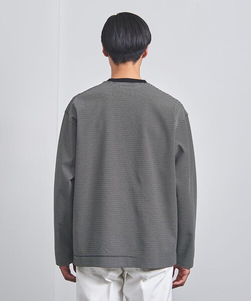 UNITED ARROWS（ユナイテッドアローズ）の「ポンチ ロング