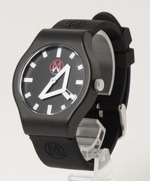MADWATCH マッドウォッチ WATCH アナログ腕時計