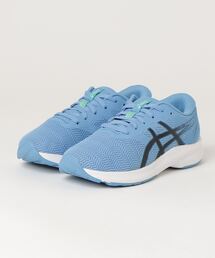ASICS(�A�V�b�N�X)�̃A�V�b�N�X ASICS �A�V�b�N�X���[�U�[�r�[��LAZERBEAM AVANTE2(�X�j�[�J�[)