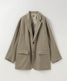 ＜221Village × Steven Alan＞ ジャケット Steven Alan（スティーブンアラン）の「＜221Village × Steven