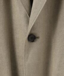 Steven Alan（スティーブンアラン）の「＜221Village × Steven