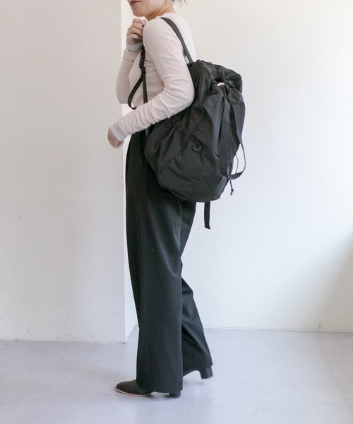 【新品】ロクヨンクロス ラックサック Amazon.co.jp: [シエラデザインズ] リュック 60/40 ロクヨン