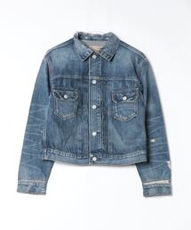 polo by ralph lauren トラッカー ジャケット 101J polo by ralph lauren トラッカー ジャケット 101J polo by