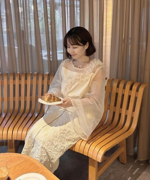 売れ筋商品|||アンナ フィールド シャツ レディース トップス Blouse - mauve shadows osharewalker シャツ ブラウス レディース トップス 春夏 半袖