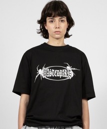 ゴリ　supremeコラボシャツ SUPREME