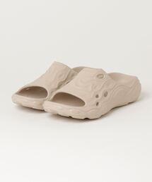 SP Fileld Trainer Sandal（サンダル）｜Snow Peak
