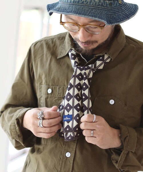 希少ヴィンテージ　（ジャーマニイ表示）バウムウール　ビスコース　タペストリー 6500025F0471_x1_a001.jpg