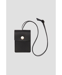 MARGARET HOWELL レザーキーケース ポーチ 楽天市場】【正規販売店】MARGARET HOWELL idea ナチュラル