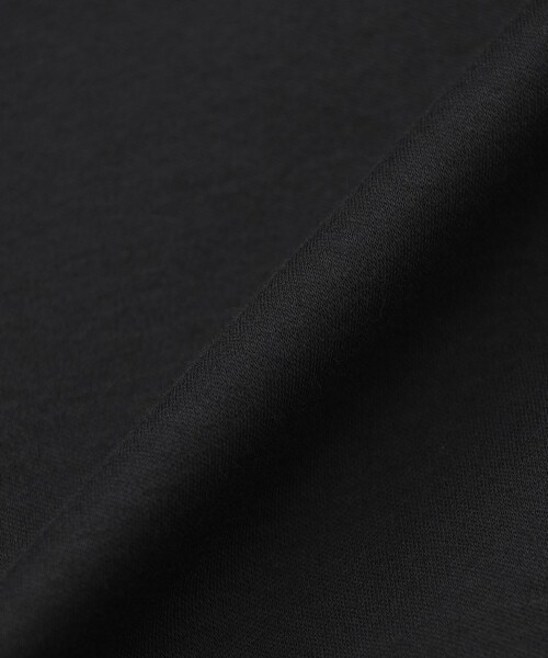 シルケットスムースロンT（Tシャツ/カットソー）｜LOVELESS（ラブレス）