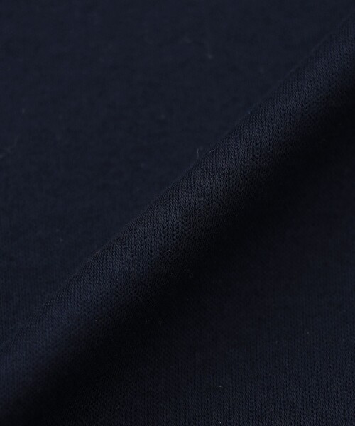 シルケットスムースロンT（Tシャツ/カットソー）｜LOVELESS（ラブレス）