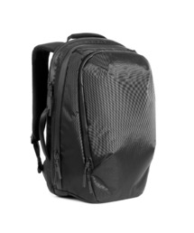 Aer（エアー）の「Aer（エアー）Tech Pack 3 X-Pac  AER-39015 正規商品（バックパック/リュック）」