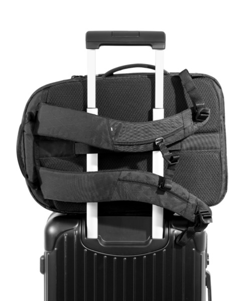 Aer（エアー）Tech Pack 3 X-Pac AER-39015 正規商品（バックパック