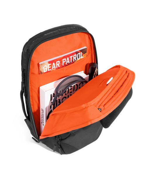 セール】Aer（エアー）Tech Pack 3 X-Pac AER-39015 正規商品（バック