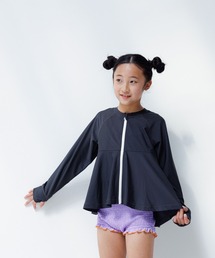 ラッシュガードG　 105955