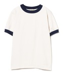 Goodwear(グッドウェア)の「トップス(Tシャツ/カットソー)」